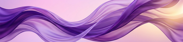 Header #1789334922