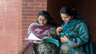 সোনালী-অগ্রণী-কৃষি-রূপালীসহ ১১ ব্যাংক নেবে সিনিয়র অফিসার, পদ ১০১৭