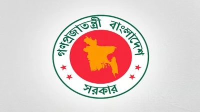 স্থানীয় সরকার মন্ত্রণালয়ের অধীন পটুয়াখালীতে চাকরি, পদ ৭৪