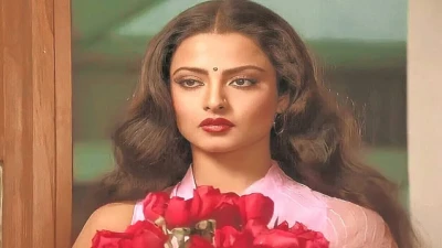 সেদিনই বুঝেছিলাম, মেয়েদের জন্য পৃথিবী নিরাপদ নয়...